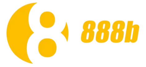 8888b.org